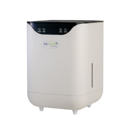 Picture of Big Fog Series Air Purifier