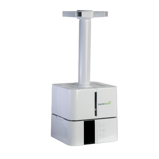 Picture of MVK-3 Humidifier 