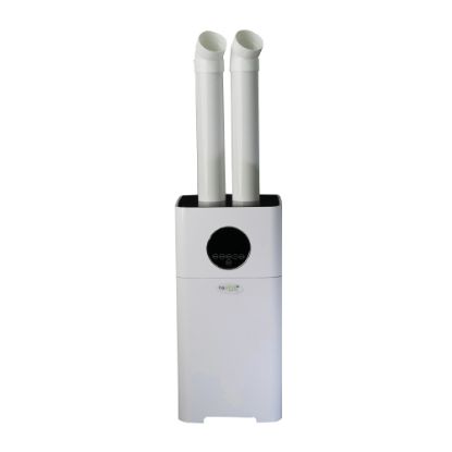 Picture of Big Fog Maxi Ultrasonic Humidifier