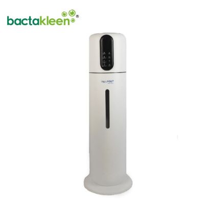 Picture of Big Fog Tower Humidifier