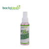 Picture of Germ Buster 100ml