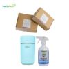 Picture of Bactakleen Care Box with Marvekleen 500ml-SOLO BLUE 