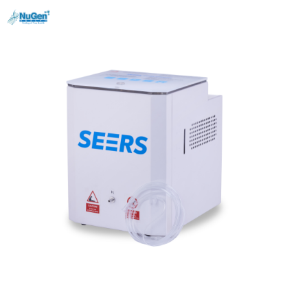 Picture of SEERS Health Energizer