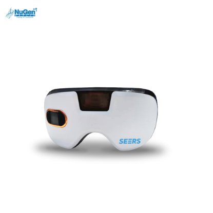 Picture of SEERS Health Eye Goggle