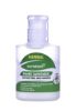 Picture of Herbal Hand Sanitizer 50mL