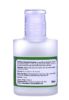 Picture of Herbal Hand Sanitizer 50mL