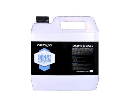 Picture of Smart Cleaner 4L