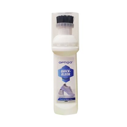 Picture of Quick-Kleen 100ml