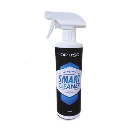Picture of Smart Cleaner 500ml