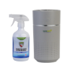 Picture of Solo Humidifier + Marvekleen 500ml
