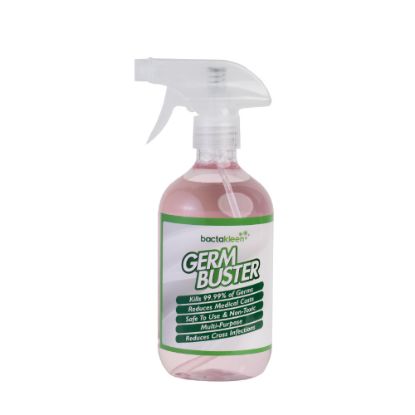 Picture of Germ Buster 500ml