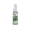 Picture of Germ Buster 100ml