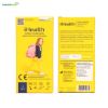 Picture of iHealth Salivary Test Kits for Kids (per pc)