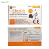 Picture of iHealth Salivary Test Kits for Adult (per box of 10)